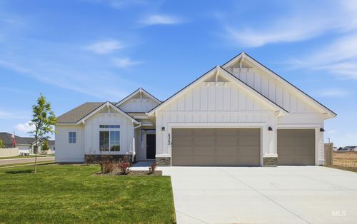 1770 Dyer St, Middleton, ID, 83644-1218 | Card Image