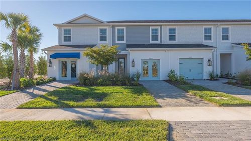 5046 Draco Cir, Naples, FL, 34120 | Card Image