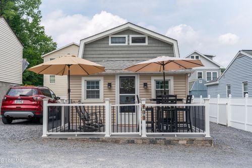 103 4th St, Saratoga Springs, NY, 12866-7245 | Card Image