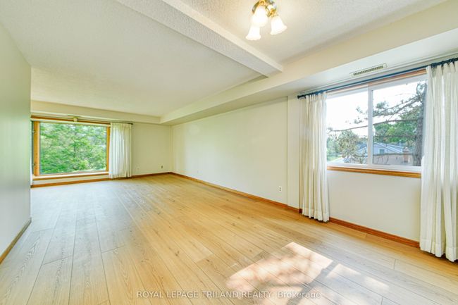 206 - 4 Albert St, Condo with 2 bedrooms, 2 bathrooms and 1 parking in Cambridge ON | Image 9