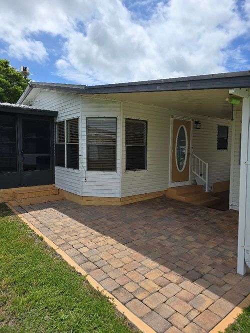 5-5610 Hemingway Ct, Fort Pierce, FL, 34982-7955 | Card Image