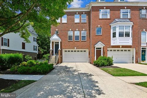 441 Penwood Dr, EDGEWATER, MD, 21037-3441 | Card Image