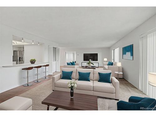 apt-216-507-13691 E Marina Dr, Aurora, CO, 80014-3724 | Card Image