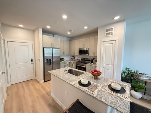a1-1610 Campbell Rd, Houston, TX, 77055 | Card Image
