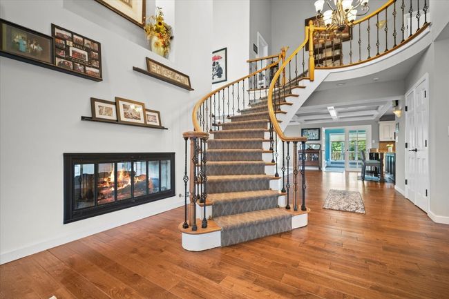 1810 Cardinal Ct, House other with 4 bedrooms, 6 bathrooms and 3 parking in Pontiac IL | Image 26