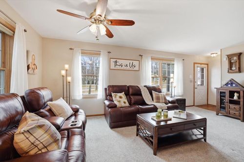 1-581 Hartridge Drive, Hartland, WI, 53029 | Card Image