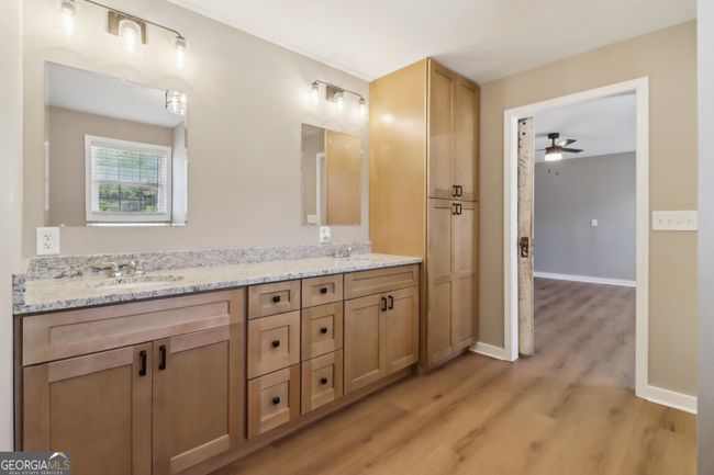 76 Wortham Rd, House other with 3 bedrooms, 3 bathrooms and 2 parking in Luthersville GA | Image 18