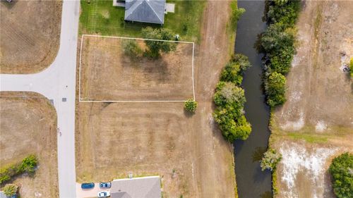 403 San Cristobal Ave, PUNTA GORDA, FL, 33983-5736 | Card Image