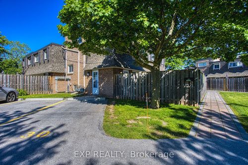 404-7 Viking Crt, Grimsby, ON, L3M3T8 | Card Image