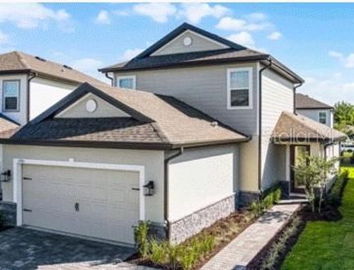 7745 Somersworth Dr, KISSIMMEE, FL, 34747-3398 | Card Image