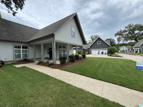 5912 3rd Ave S, BIRMINGHAM, AL, 35212-2644 | Card Image
