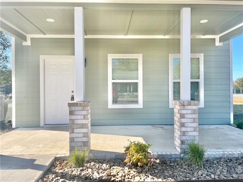 a-508 Park St, Springdale, AR, 72764-5527 | Card Image