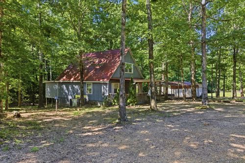 166 Outback Rd, Lobelville, TN, 37097-4270 | Card Image