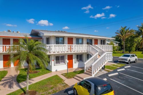 2020 Lake Osborne Drive, Lake Worth Beach, FL, 33461 | Card Image