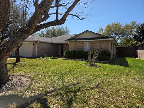 15415 Beechnut St, Houston, TX, 77083-5417 | Card Image