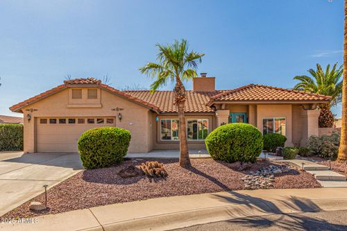 834 N Oak Ct, Chandler, AZ, 85226-1850 | Card Image