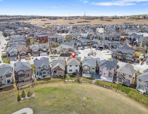44 Sherwood Cir Nw, Calgary, AB, T3R1R3 | Card Image