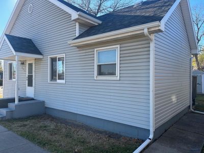 801 N Maple Ave, Home with 0 bedrooms, 0 bathrooms and null parking in Rapid City SD | Image 3