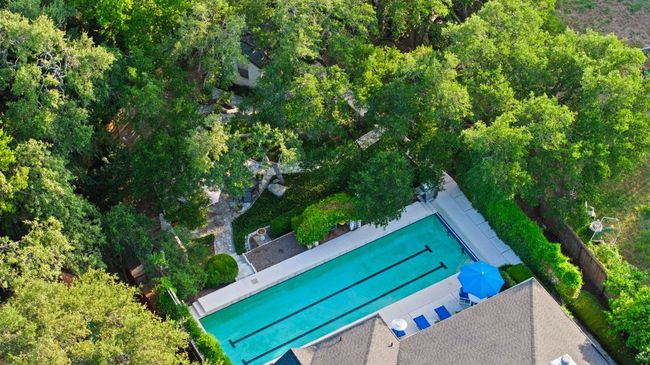 Drone / aerial view | Image 39