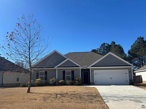 403 Avington Chase, Perry, GA, 31069-4888 | Card Image