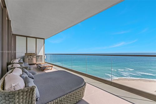 1002-18975 Collins Ave, Sunny Isles Beach, FL, 33160-2345 | Card Image