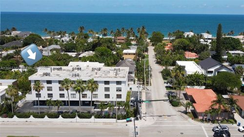 407-3000 N Ocean Blvd, Fort Lauderdale, FL, 33308-7336 | Card Image