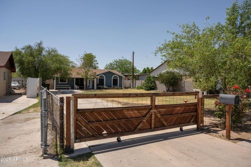 1108 S Lebanon Ln, Tempe, AZ, 85288-4932 | Card Image