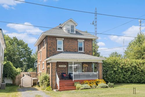 5 Minto St, North Stormont, ON, K0C1K0 | Card Image