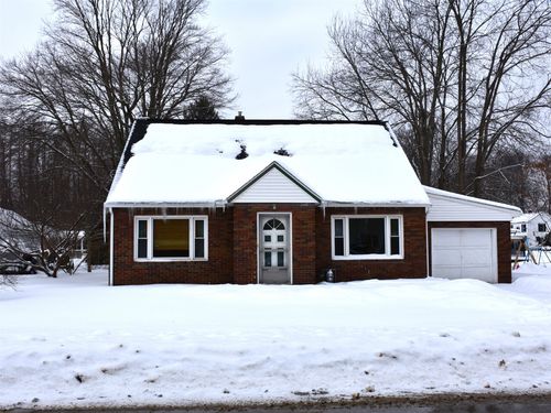 13333 Dunham Rd, Meadville, PA, 16335-8343 | Card Image