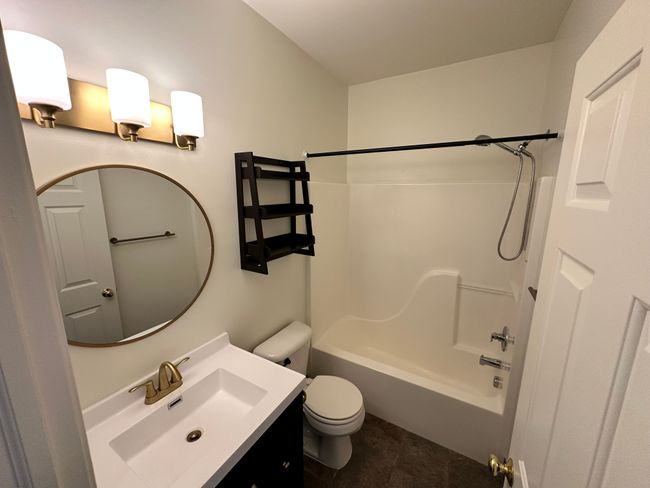 25520 Portico Ln, Condo with 2 bedrooms, 2 bathrooms and null parking in Novi MI | Image 18