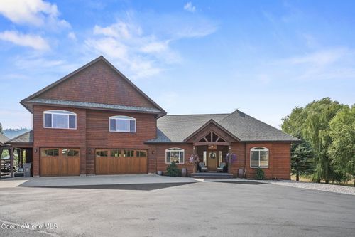 71 River Run Dr, Laclede, ID, 83841-0279 | Card Image