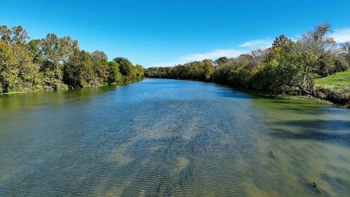 Lot 4 Fayette Shores Cove, West Point, TX, 78963 | Card Image