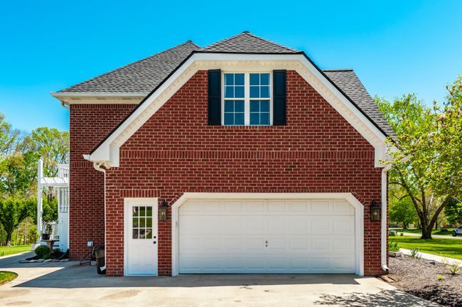 157 Hidden Cove Ct, House other with 3 bedrooms, 4 bathrooms and 4 parking in Gallatin TN | Image 66