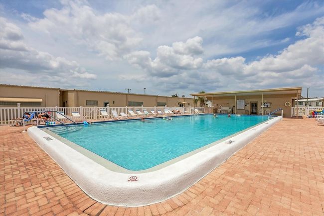 Community Pool | Image 38