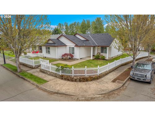 622 Nw 29th Pl, BattleGround, WA, 98604 | Card Image