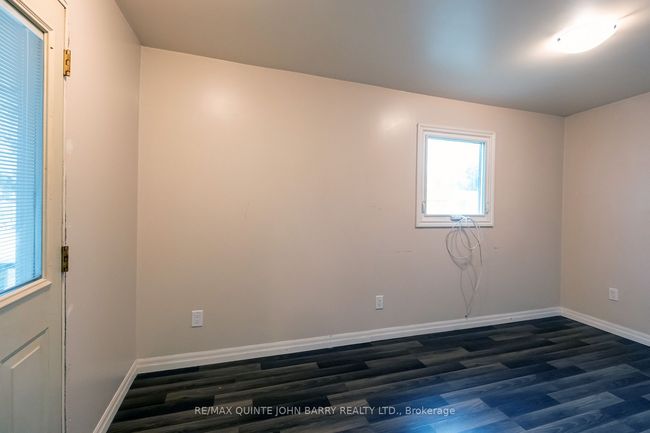 104 - 104-63 Whites Rd, House other with 2 bedrooms, 1 bathrooms and 2 parking in Quinte West ON | Image 19