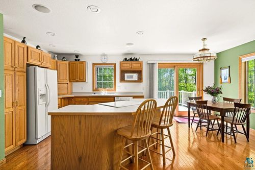 5345 Roosevelt Dr, Hermantown, MN, 55811-3679 | Card Image