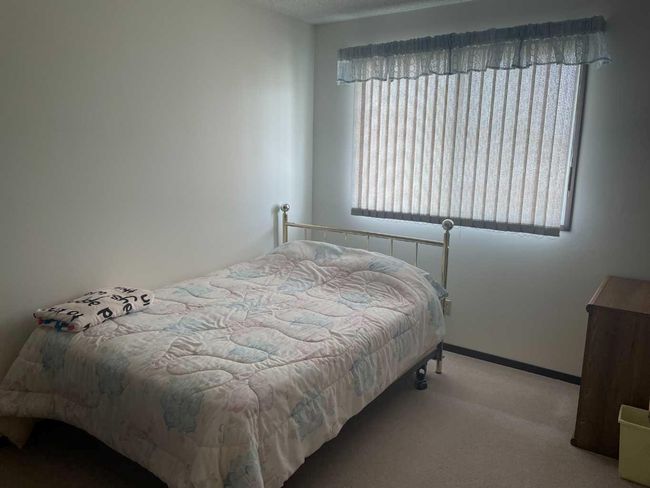 11823 102 Ave., House other with 3 bedrooms, 2 bathrooms and 4 parking in Fairview AB | Image 13