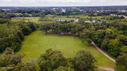 0 Greens Dairy Rd, DELAND, FL, 32720 | Card Image