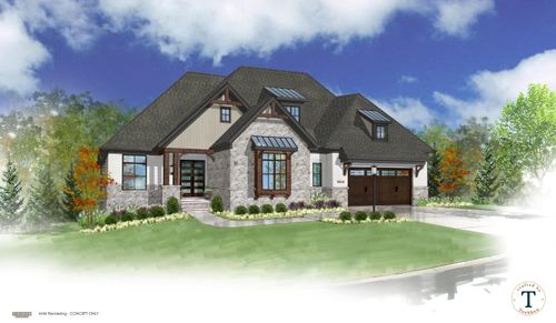 1464 Topaz Trace Court, Hebron, KY, 41048 | Card Image