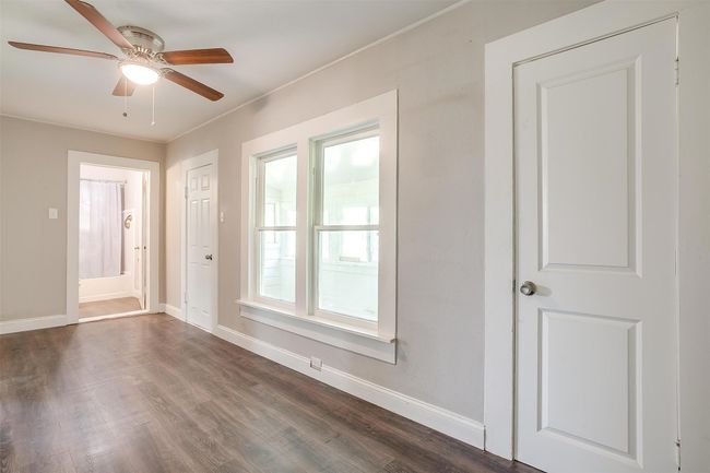 4717 Breezy Hill St, House other with 2 bedrooms, 1 bathrooms and null parking in Midlothian TX | Image 15