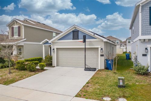 522 Jett Ln, DAVENPORT, FL, 33837-8645 | Card Image