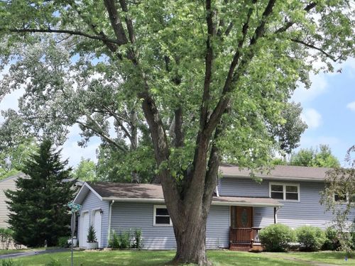 700 Larkdale Row, Wauconda, IL, 60084-1123 | Card Image