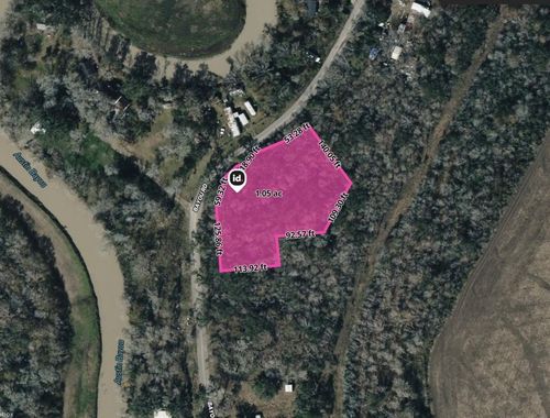 0 Bayou Dr, Danbury, TX, 77534 | Card Image