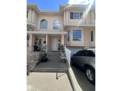 1636 Jamha Rd Nw, Edmonton, AB, T6L6V7 | Card Image