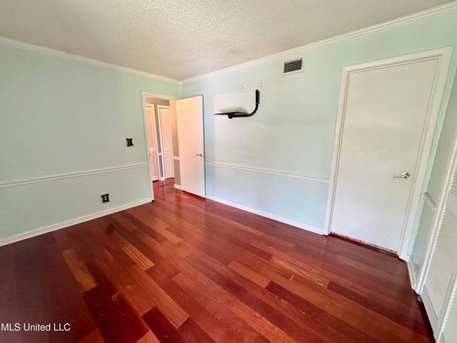 Bedroom | Image 18