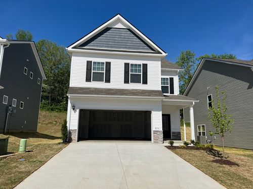 216 Hanson Ln, Columbia, TN, 38401-4558 | Card Image