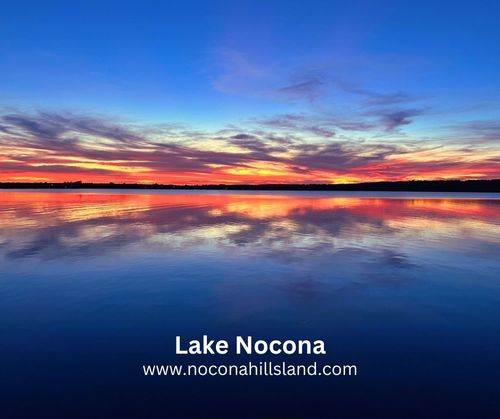248 Nocona Dr, Nocona, TX, 76255-9279 | Card Image
