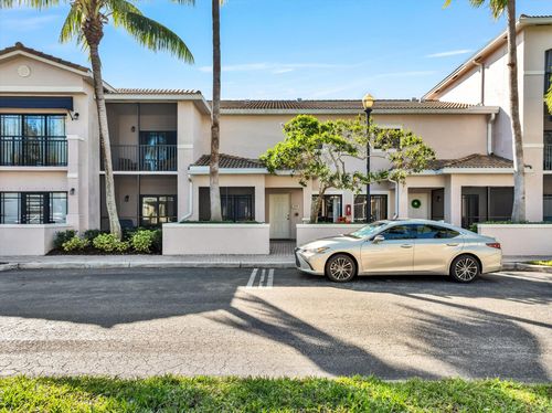 109-2803 Sarento Pl, Palm Beach Gardens, FL, 33410-2927 | Card Image