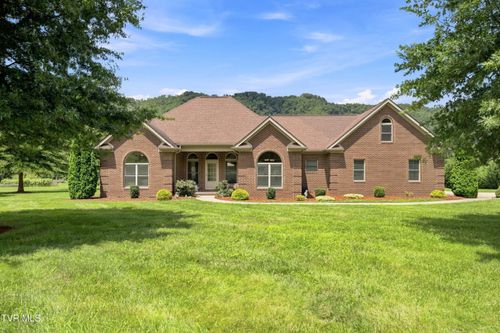 1323 Love Station Rd, Erwin, TN, 37650-7914 | Card Image